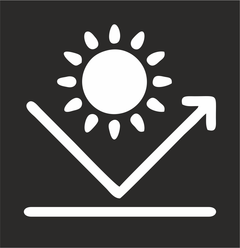UV protection (1)